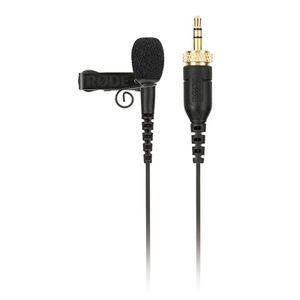 Rode RODELink LAV Kondensator Ansteckmikrofon 