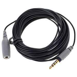 Rode SC1 Verlängerungskabel 6 m 