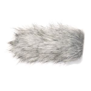 Rode VMPR Fellwindschutz für VideoMic Pro Rycote 