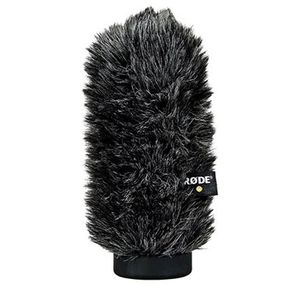 Rode WS 6 Windschutz 