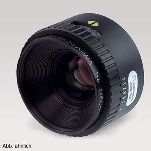 Rodenstock 2,8/ 50mm APO-Rodagon 