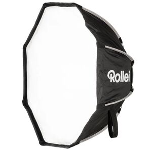 Rollei 65cm Quick-Parabol Softbox 