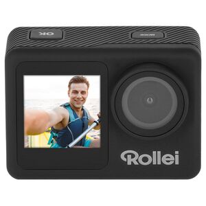 Rollei Actioncam D2Pro 