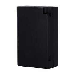 Rollei Akku für HS Freeze 1X 