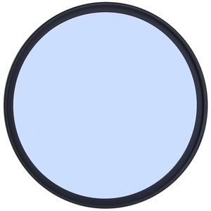 Rollei Astroklar  77mm