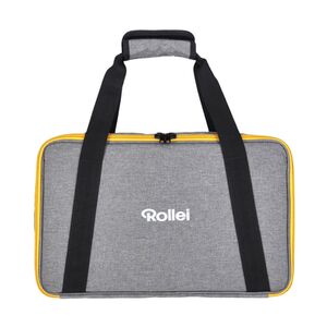 Rollei Bag for Candela 220 