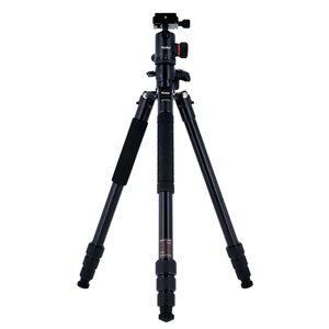 Rollei C5i Makro Pro 