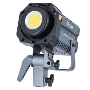 Rollei Candela  220 Bi-Color