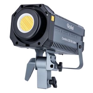 Rollei Candela  330 Bi-Color