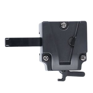 Rollei Candela V-Mount Adapter 