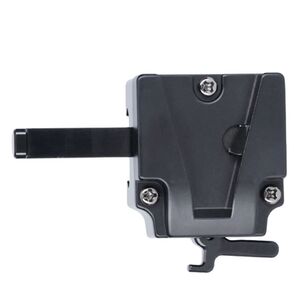 Rollei Candela VM3 V-mount Adapter mit Kabel 