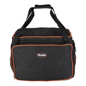 Rollei Transporttasche für Power Station 2000 