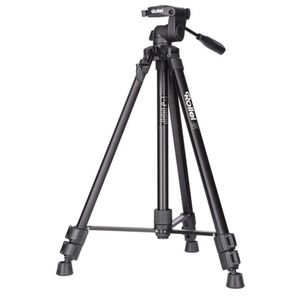 Rollei Compact Traveler Star S2 Video Alu black 