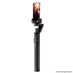 Rollei Easy Creator Gimbal AI 