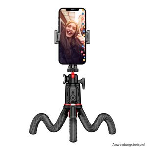 Rollei Easy Creator MonkeyPod 