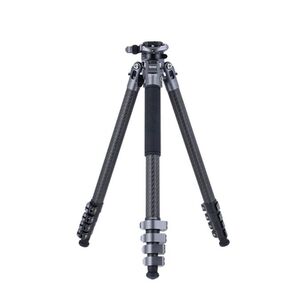 Rollei Easy Traveler  grau