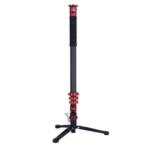 Rollei Easy Traveler Monopod Carbon 