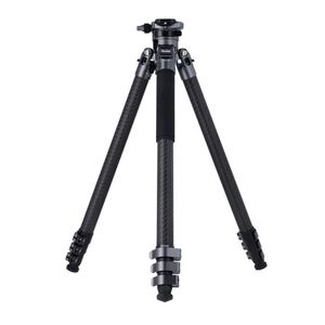 Rollei Easy Traveler XL  grau