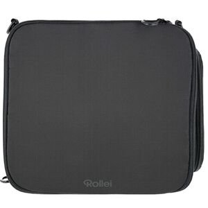 Rollei Fotoliner Ocean Cube  L