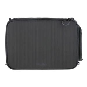 Rollei Fotoliner Ocean Cube  M