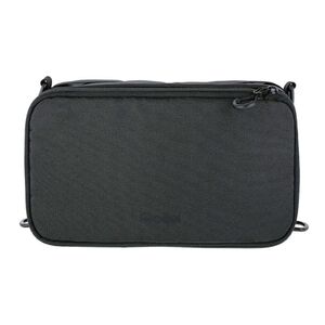 Rollei Fotoliner Ocean Cube  S