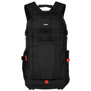 Rollei Fotoliner Ocean  L Schwarz