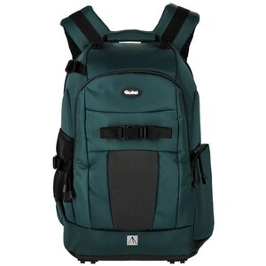 Rollei Fotoliner Ocean  M petrol