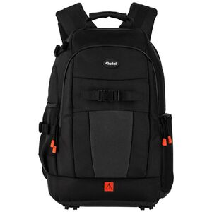 Rollei Fotoliner Ocean  M Schwarz