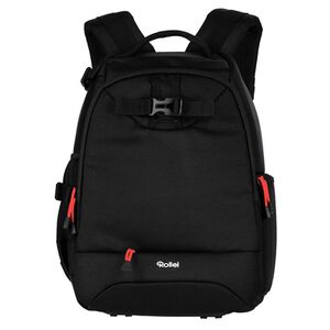 Rollei Fotoliner Ocean Mini 