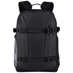 Rollei Fotoliner Ocean Pro Black 