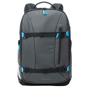 Rollei Fotoliner Ocean Pro 