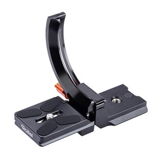 Rollei Frame Flipper  Standard