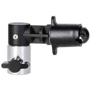 Rollei Hintergrund-Halter 