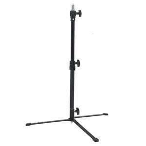 Rollei Hintergrund-Lampenstativ 60cm 