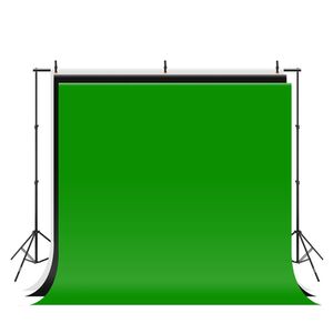Rollei Hintergrund-Stativ-Set V2 inkl. Hintergründe 