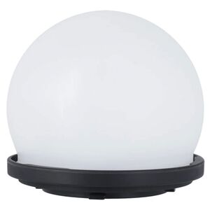 Rollei HS Freeze 1s Softball 