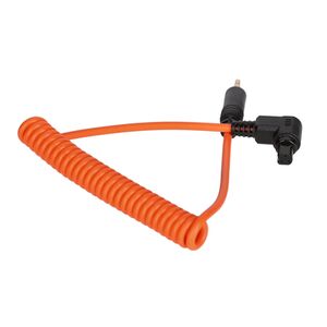 Rollei Kamera Kabel für  Canon C2