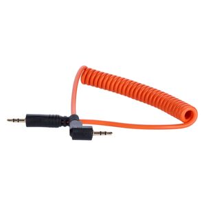 Rollei Kamera Kabel für  Fuji C1