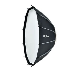 Rollei Klick Beauty Dish  85cm