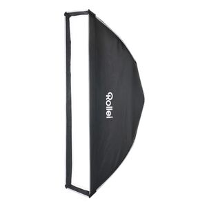 Rollei Klick Striplight  25*100