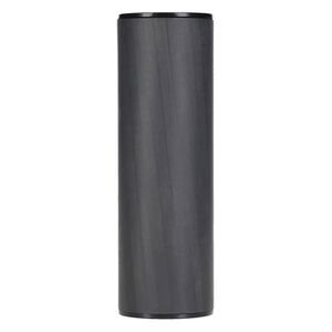 Rollei Kurze Mittelsäule C6i Carbon 