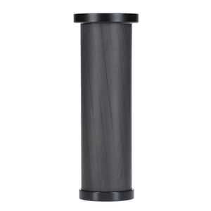 Rollei Kurze Mittelsäule Compact Traveler No1 Carbon 