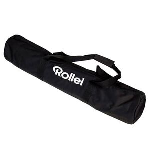 Rollei Lampenstativ-Tasche 