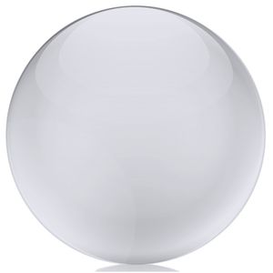 Rollei Lensball  110mm