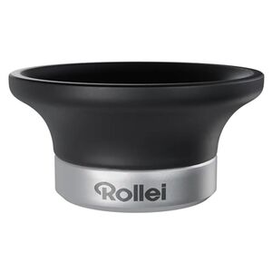 Rollei Lensball Stand 