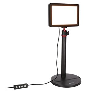 Rollei LUMIS Key Light 