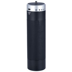 Rollei LUX 99W Battery Grip 