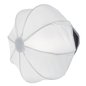 Rollei LUX Balloon Softbox 25 cm 