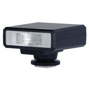 Rollei Mini Flash 12s 