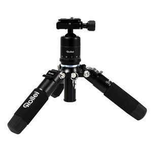 Rollei Mini M1  schwarz